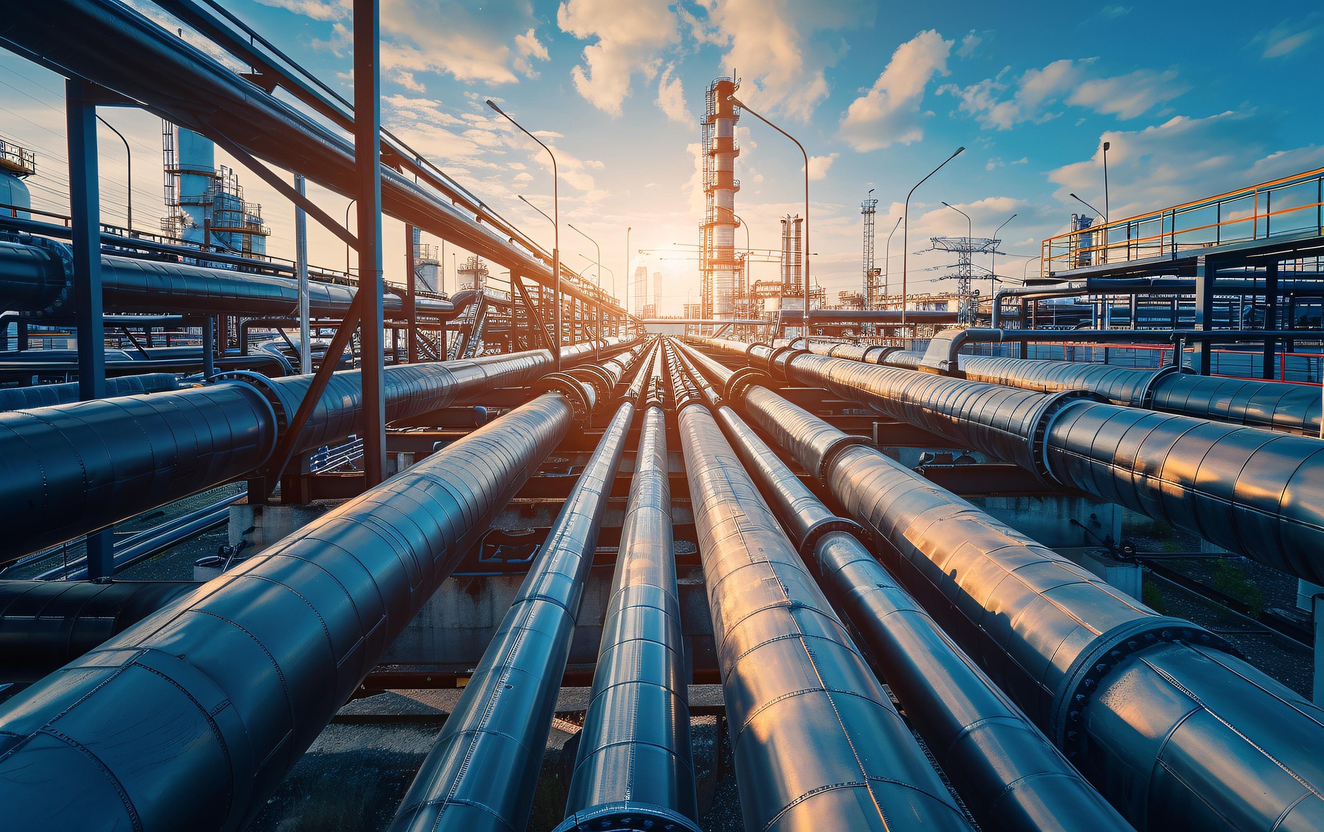 How we add value across every transaction